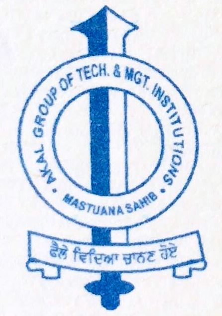Akal Group of Technical and Management Institution, Sangrur