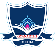 Gyanarthi Media College, Kashipur