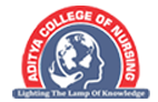 Aditya College Of Nursing