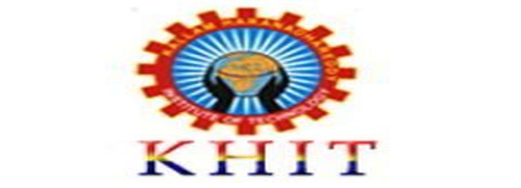 Kallam Haranadhareddy Institute of Technology, Guntur