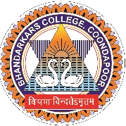 Bhandarkar's Arts and Science College, Udupi