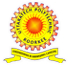 Sri Taralabalu Jagadguru Polytechnic