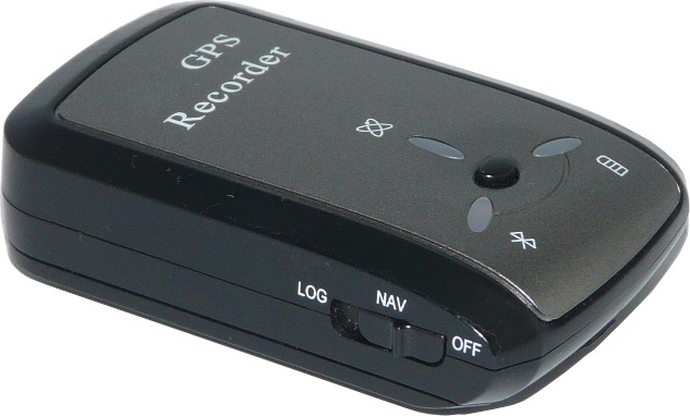 What are the differences between hard wired and OBD port car trackers?