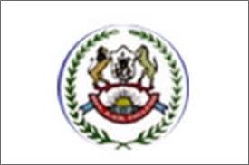 Mrs. A.V.N. College, Visakhapatnam