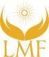 Landmark Foundation Institute, Dehradun