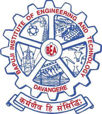 Bapuji Institute Of Engineering And Technology, Davanagere