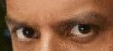 shot_150110_190308.png?dl=0