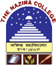 Nazira College, Sivasagar