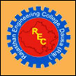 Rajasthan Engineering College, Jaipur