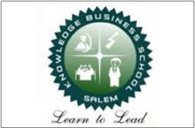 Knowledge Business School, Salem