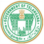 Government Institute Of Printing Technology