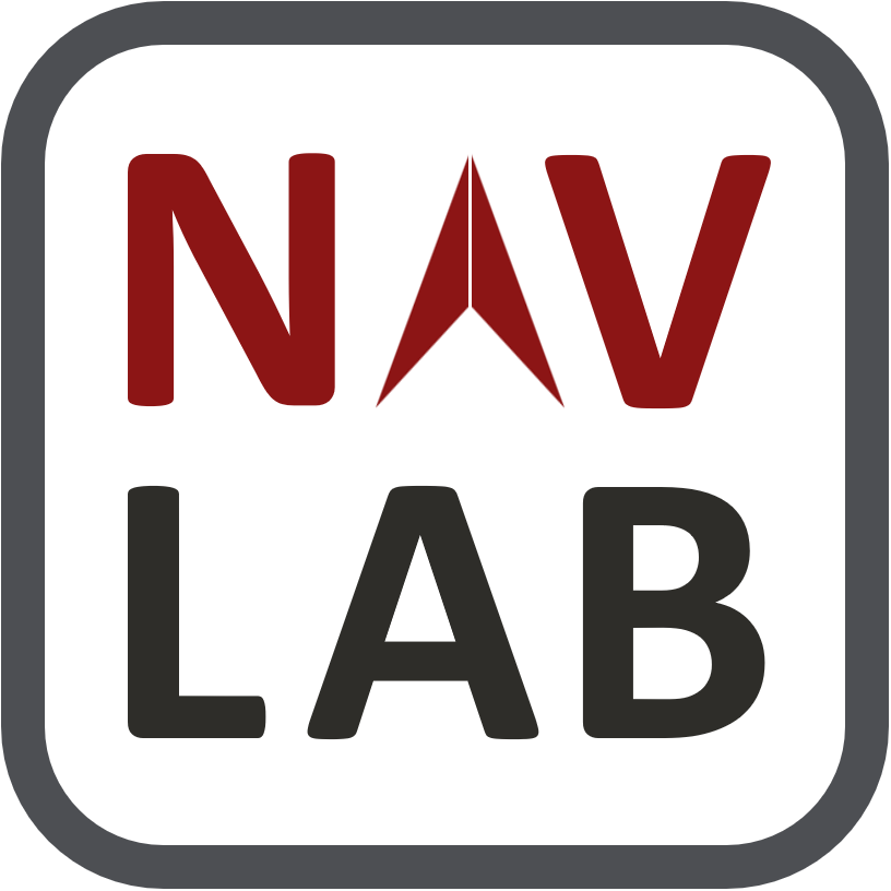 Stanford_NAV Lab