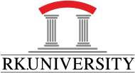 RK UNIVERSITY SCHOOL OF DIPLOMA STUDIES