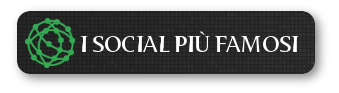 SocialNet1.png