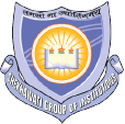 Salasar Bala Ji Polytechnic College