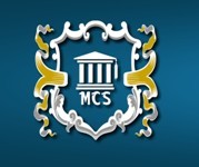 DR. M.C. SAXENA COLLEGE OF ENGINEERING and TECHNOLOGY