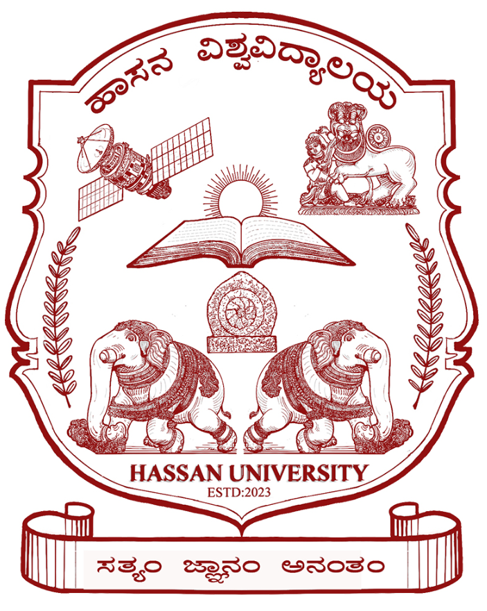 Hindi University