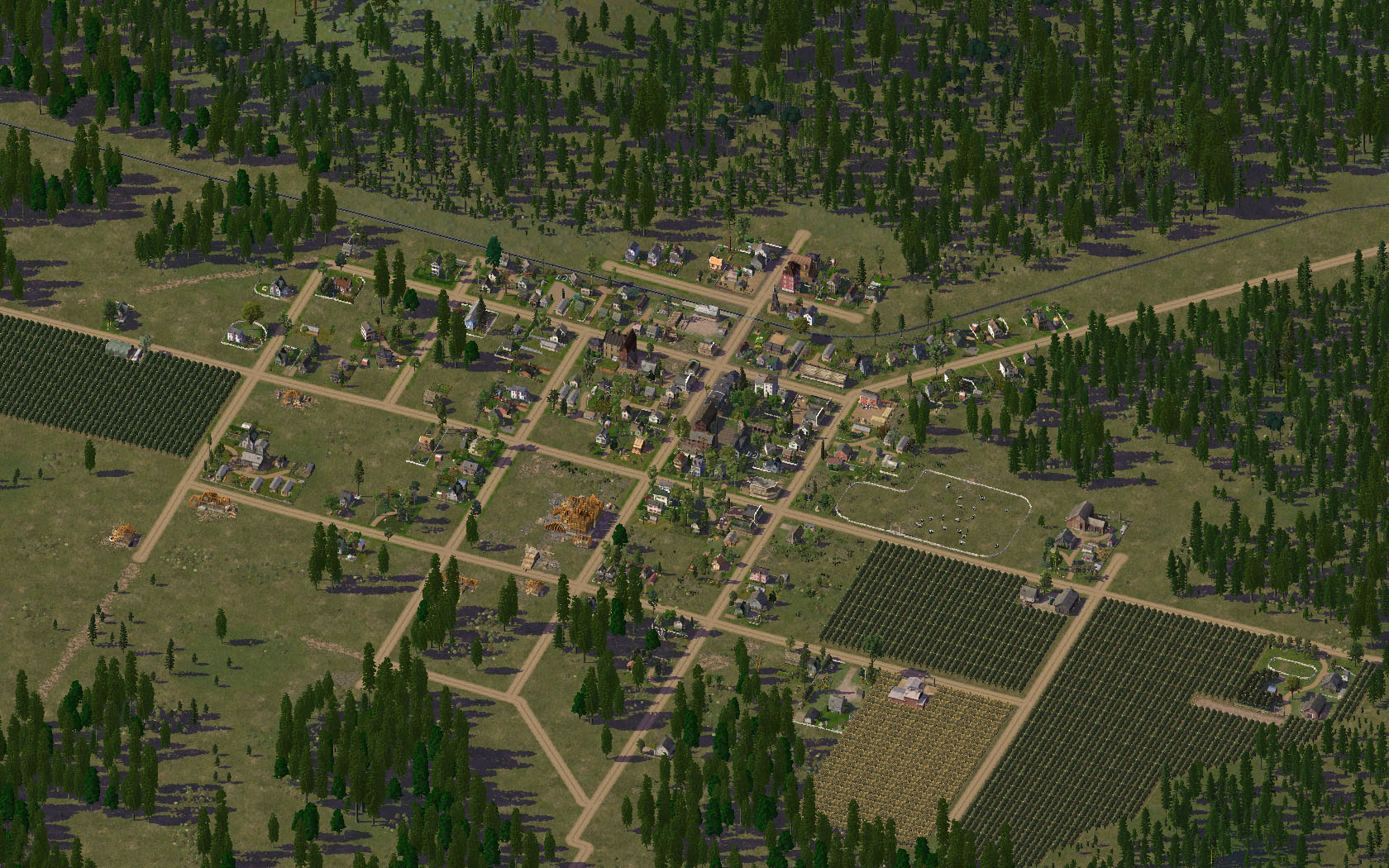 Update%2037%20-%2010%20foxton%20overview