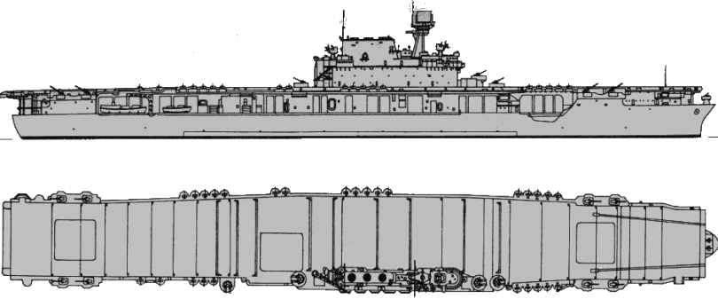 Yorktown%20class%20flight%20deck.GIF