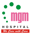 M G M School Of Nursing, M G M Hospital and Research Centre