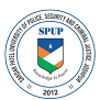 SPUP (Sardar Patel University of Police, Security and Criminal Justice)