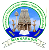 STET College of Education for Women, Thiruvarur