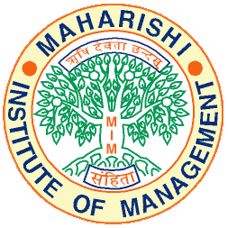 Maharishi Institute of Management, Greater Noida