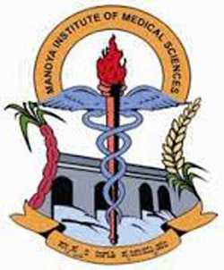 Mandya Institute of Medical Sciences