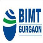 Brij Mohan Institute of Management and Technology, Gurugram