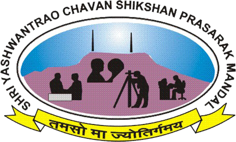 Sinhgad College of Commerce, Mumbai