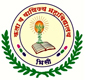 Arts and Commerce College Bhisi, Chandrapur