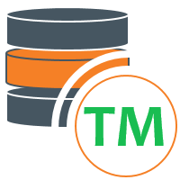 MultiTrans TM Provider for Trados Studio