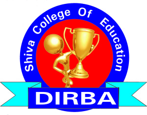 Shiva College of Education, Dirba