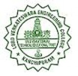 Lord Venkateshwaraa Engineering College, Kanchipuram