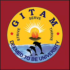 GITAM Institute of Science, Visakhapatnam
