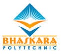 BHASKARA POLYTECHNIC