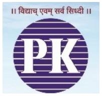 P K TECHNICAL CAMPUS