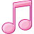 iTunes Icon Pink x 48 photo iTunes Icon-Pink-47_zpswazeejnj.png