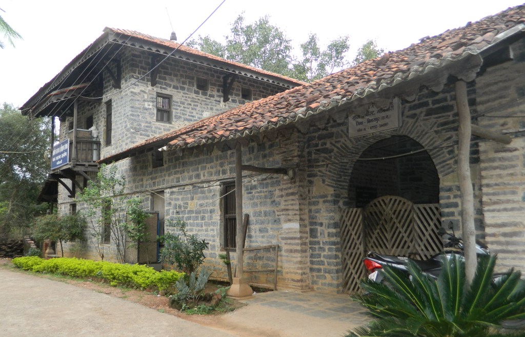 Jan Swasthya Sahyog School Of Nursing Image