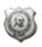 Mahatma Gandhi College of Education, Tirunelveli