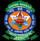 Vishwa Bharati College of Education, Jammu