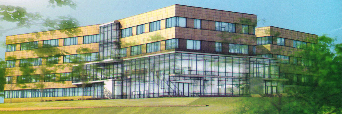 LATE JULALSING MANGTU COLLEGE OF ENGINEERING (DIPLOMA)