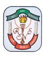 SHRI RAMNATH SINGH INSTITUTE OF PHARMACEUTICAL SCIENCE AND TECHNOLOGY, Gwalior