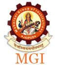 Maharani Girls College, Jaipur