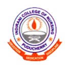 Indirani College of Nursing