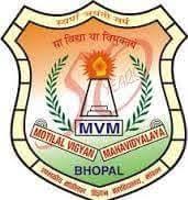 GOVERNMENT MOTILAL VIGYAN MAHAVIDHYALAYA, Bhopal