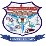 Karnataka (Government) Polytechnic, Dakshina