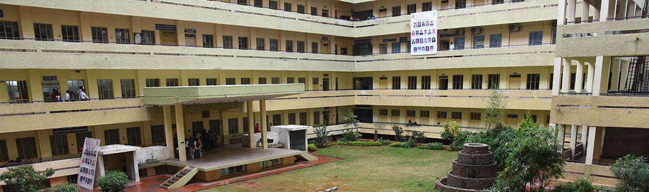 BANGALORE.INSTITUTE.OF.TECHNOLOGY Image