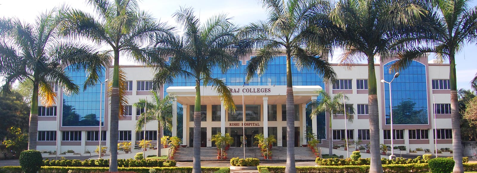 Sivaraj Siddha Medical College,Thumbathulipatty Image