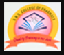 SBS College Of Pharmacy, Barnala